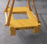 【お知らせ・投稿確認】ここにお知らせタイトルが入ります。ここにお知らせタイトルが入ります。