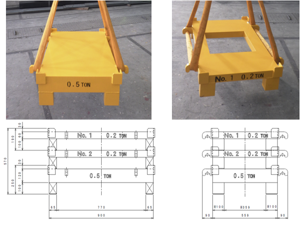 【投稿確認】ここに事例タイトルが入ります。ここに事例タイトルが入ります。