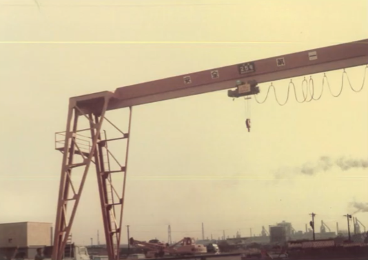 ホームページリニューアルのお知らせ