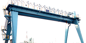 【クラブトロリ式クレーン・投稿確認】ここに事例タイトルが入ります。ここに事例タイトルが入ります。