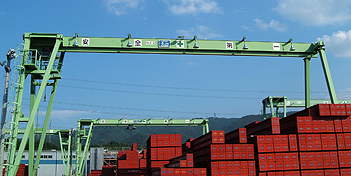 【その他 クレーン等・投稿確認】ここに事例タイトルが入ります。ここに事例タイトルが入ります。