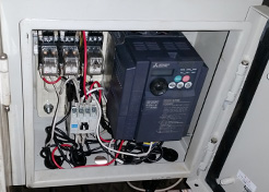 【機能追加・投稿確認】ここに事例タイトルが入ります。ここに事例タイトルが入ります。