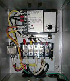 【改造・投稿確認】ここに事例タイトルが入ります。ここに事例タイトルが入ります。