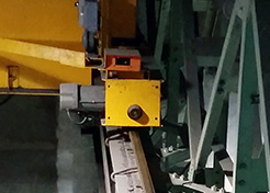 【更新・投稿確認】ここに事例タイトルが入ります。ここに事例タイトルが入ります。